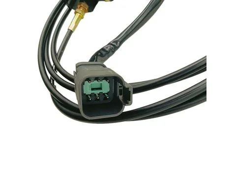 Мотор газа Регулятор 215-3347 для Mitsubishi двигателя K4N Caterpillar CAT экскаватора 305 305CR