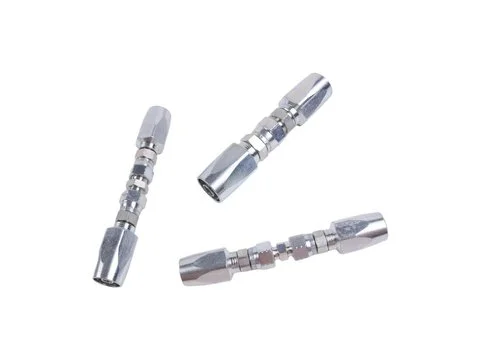 Гидравлический шланг Ремкомплект диаметр шт. 3 для Parker