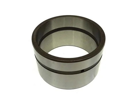 Втулка Ковш Тяга Рукоять 20S-70-11270 для Komatsu экскаватора PC20-3 PC20-5 PC25-1 PC28UU-3 PC30-3 PC30-5 PC35MR-1 PW20-1 PW30-1