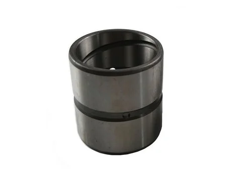 Цилиндр ковша Втулка 4I-0704 для Caterpillar CAT экскаватора 318B 320 322B 325 325B 330B M320 M322C M322D M322D