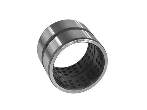 Втулка Ковш 244-4360 для Caterpillar CAT экскаватора 315D 316E 318D 319D 320D 320E 322C 323D 324D 325D