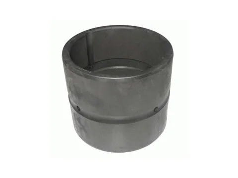 Втулка Ковш 203-7343 для Caterpillar CAT экскаватора 330C