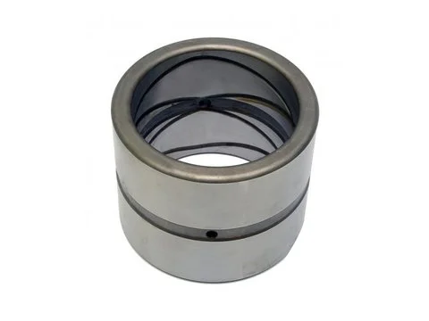 Гильза цилиндра Подшипник Втулка VOE14514444 для Volvo экскаватора EC140B EC160B EC180B EC210B EC240 EC250D EC290B EC300D