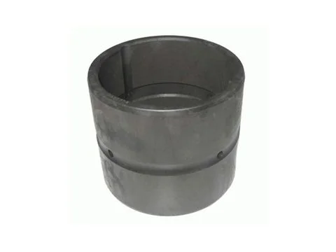 Втулка Ковш Тяга 20T-70-71870 для Komatsu экскаватора PC40-7 PC40T-7 PC45-1 PC40R-7