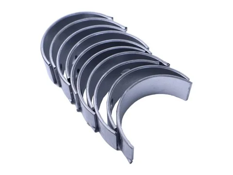 Подшипник распредвала Комплект 1 для Isuzu 4HK1 6HK1 Hitachi ZX240-3 ZX270-3 ZX280LC-3 ZX330-3 ZX350L-3 ZX500W LX130-7 LX160-7