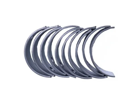 Подшипник распредвала Комплект 1 для Isuzu 4HK1 6HK1 Hitachi ZX240-3 ZX270-3 ZX280LC-3 ZX330-3 ZX350L-3 ZX500W LX130-7 LX160-7