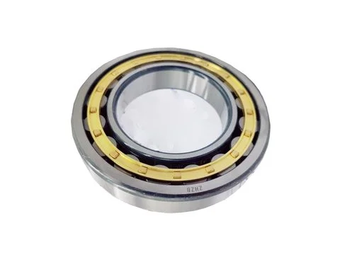 Подшипник Ролик XKAQ-00089 для Hyundai экскаватора HX140L R110-7 R140LC-7 R140W-9 R145CR-9 RD110-7