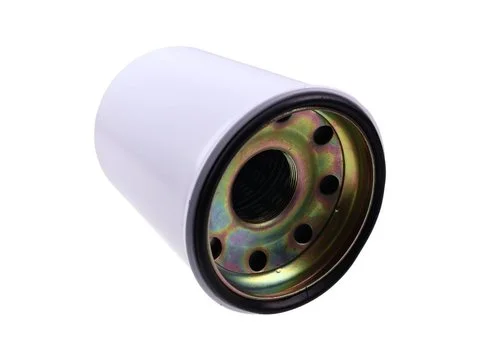 Гидравлический фильтр 113-60-43320 для Komatsu D20A-5 D21A-5 D31A-17 D37A-5 D41P-6 PC10-1 PW20-1 PW30-1 WA40-1