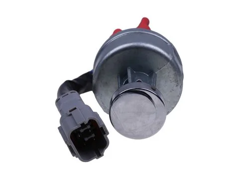 Замок зажигания 21E6-10430 для Hyundai экскаватора R55-3 R95W-3 R140LC-7 R210LC-7 R290LC-7 R320LC-3 R360LC-7 R450LC-3