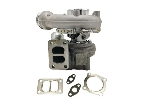 Турбокомпрессор VOE22067473 для Volvo фронтального погрузчика L60F L60GZ L70F L90F L90GZ