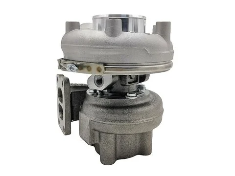 Турбокомпрессор VOE22067473 для Volvo фронтального погрузчика L60F L60GZ L70F L90F L90GZ