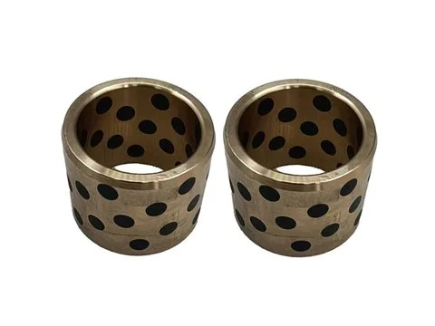 Подшипник Втулка Ковш шт. Палец 2 для Caterpillar CAT экскаватора 303.5CR 40*50*40mm