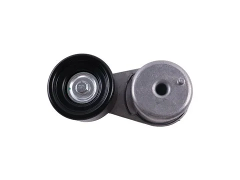 Натяжитель ремня 5632697 для Kubota двигателя 4.0L 4.6L экскаватора U15 KX155 KX161 KX181