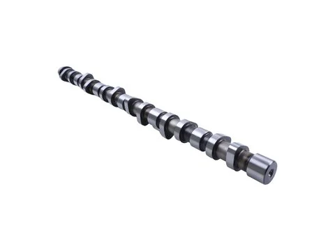 Распредвал для JCB экскаватора JS290 JS360 JS330