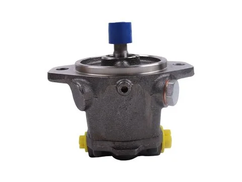 Подкачивающий топливный насос KRP1721 10000-63008 для Perkins двигателя 2806TAG1 2806TAG3 2506TAG1 2506TAG2 2506TAG3 2506TAG4