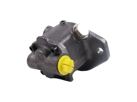 Подкачивающий топливный насос KRP1721 10000-63008 для Perkins двигателя 2806TAG1 2806TAG3 2506TAG1 2506TAG2 2506TAG3 2506TAG4