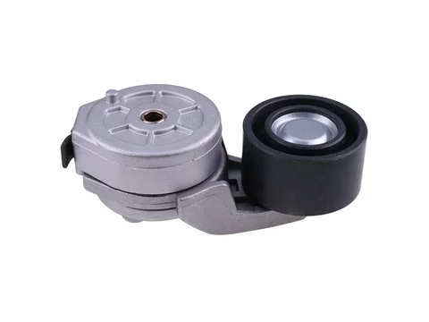 Натяжитель ремня J912246 для CASE трактора 1150E 1155E 1896 2096 9110 9130 экскаватора 888