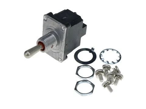 Выключатель 7N-8005 для Caterpillar CAT экскаватора 219 225 229 235 245 215B грузовика 768C 769C 772B 773B 776 777