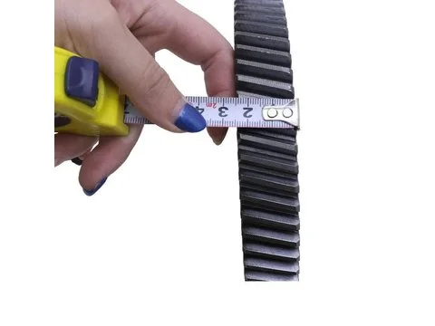 Шестерня распредвала J929028 для CASE двигателя 4931 RP65 погрузчика с бортовым поворотом 1840 1845C 40XT 60XT 70XT 90XT 95XT экскаватора 9010B 9020B