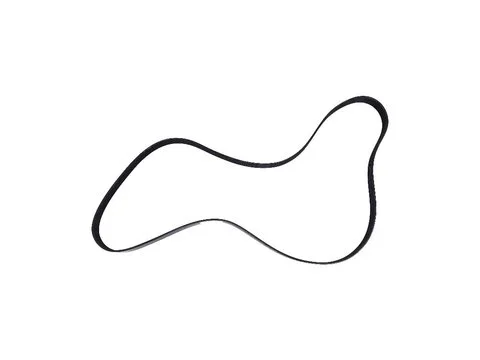 Клиновой ремень 3972382 для Hyundai экскаватора R360LC-7A R380LC-9 R430LC-9