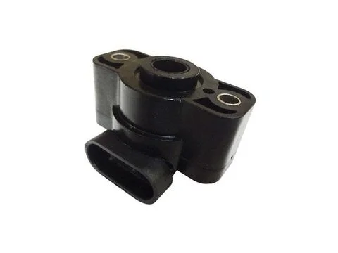 Датчик RE334232 для John Deere 2200 2410 2620 3520 7200R 7290 8235R 8370RT 8430 8530 8RT370 9430T 9510R 9630T 9RT570