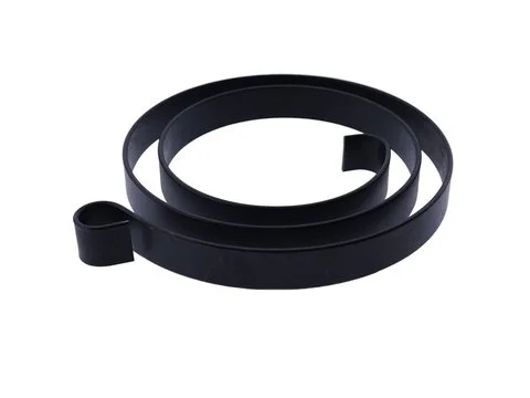 Пружина 6705491 для Bobcat 653 751 753 763 773 853 7753 S130 S150 S160 S175 S185 S205 S510 S530 S550 S570 S590