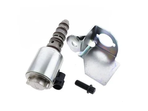 Привод Зарядное устройство Турбина 5C3Z-6F089-BA для Ford 2005-2010 E-350 E-450 Super Duty