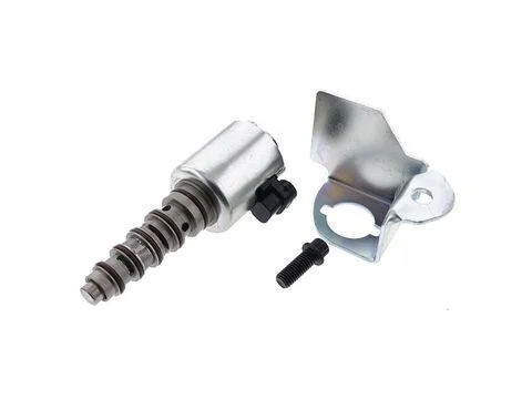 Привод Зарядное устройство Турбина 5C3Z-6F089-BA для Ford 2005-2010 E-350 E-450 Super Duty