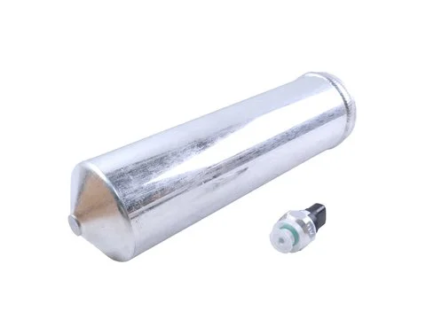 Ресивер-осушитель Выключатель 11N6-90060 для Hyundai HL730-7 HL770-7 R110-7 R140LC-7 R210-7 R290LC-7 R480LC-9 R510LC-7 SL730 SL760