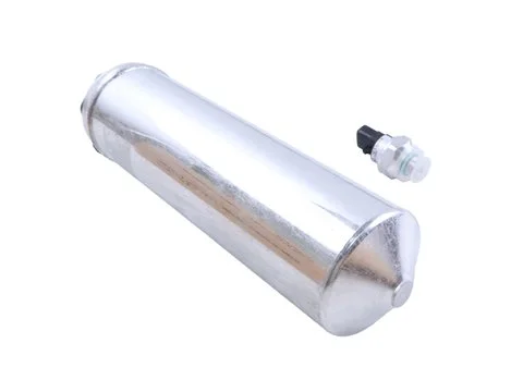 Ресивер-осушитель Выключатель 11N6-90060 для Hyundai HL730-7 HL770-7 R110-7 R140LC-7 R210-7 R290LC-7 R480LC-9 R510LC-7 SL730 SL760