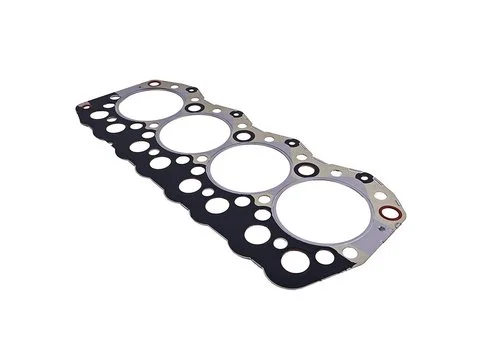 Прокладка ГБЦ XJAF-01743 для Hyundai экскаватора R75-7