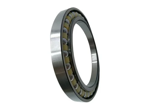 Мотор хода Подшипник 1 208-27-51240 для Komatsu экскаватора PC400-5 PC400-6 PC400-7 PC410-5 PC450-6 PC600LC-6A