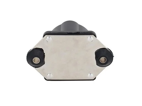 Втягивающее реле стартера 12V 89-817109A3 для Mercury судового двигателя 75 80 90 100 105 115 V135 V150 V175 V200 V225 V250