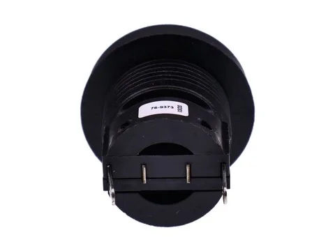 Выключатель 1 76-9373 для Bomag Drum катка BW145 BW100 BW120