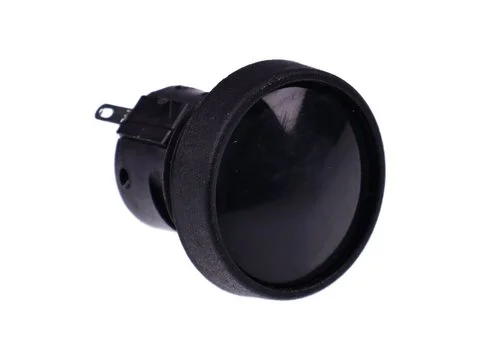 Выключатель 1 76-9373 для Bomag Drum катка BW145 BW100 BW120