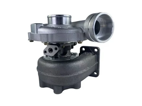 Турбокомпрессор 150105-00467 для Doosan Daewoo генератора DP158LD DP158LB DP158LC DP158LE экскаватора DH300-5