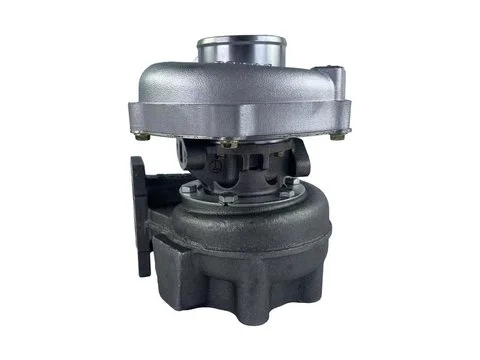 Турбокомпрессор 150105-00467 для Doosan Daewoo генератора DP158LD DP158LB DP158LC DP158LE экскаватора DH300-5