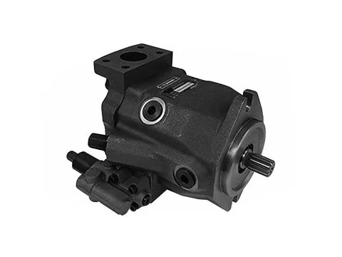 Поршень 162-0770 для Caterpillar CAT двигателя 3306 фронтального погрузчика 966G 972G