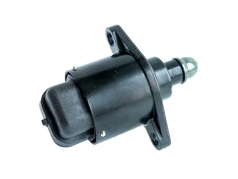 OEM регулятор холостого хода MIA12803 для Yanmar двигателя 3TNV70 John Deere 4X4 XUV590i XUV825E XUV825M S4 XUV835E