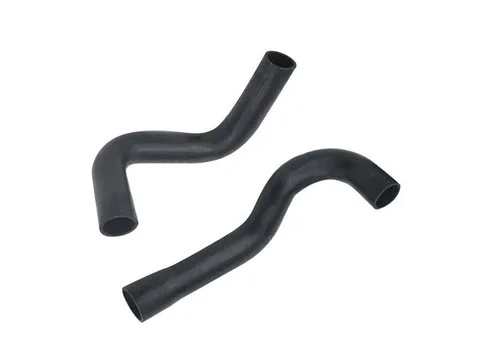 Водяной Шланг 3055801 3063968 для Hitachi экскаватора EX300-2 EX300-3 EX300-3C EX310H-3C