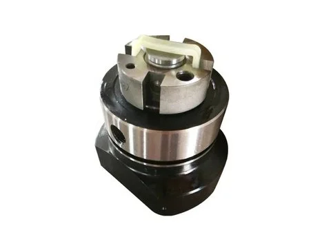 Бегунок Головка 215L/CI для Ford Perkins двигателя Delphi 4 Cylinder Fuel Injectiong Pump DP200