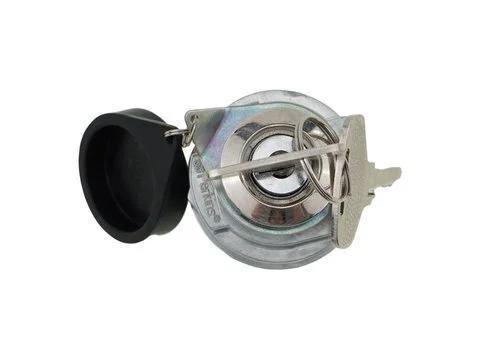 Замок зажигания 332/G8092 для JCB экскаватора 803 801