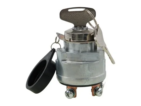 Замок зажигания 332/G8092 для JCB экскаватора 803 801