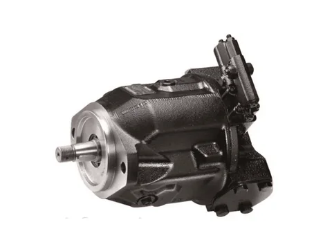 Гидронасос G931941011010 для Fendt трактора 1038 1042 1050 824 828 927 930 933