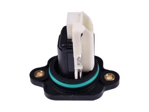 Датчик 4984590 для Cummins двигателя ISB QSB Hyundai фронтального погрузчика HL730-9A HL730TM-9A