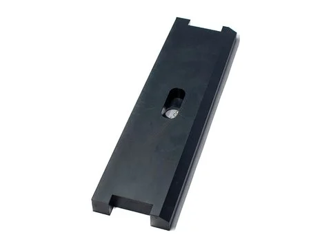 Блок 923828.0730 для Kalmar Container Reach Stacker