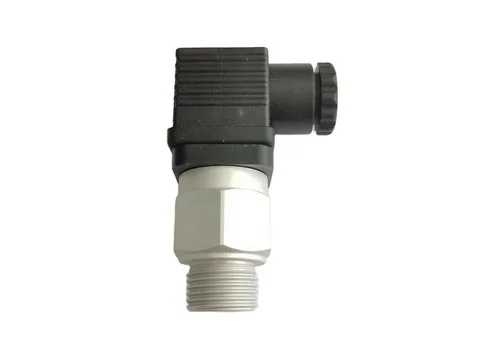 Датчик температуры Выключатель 923941.0121 для Kalmar