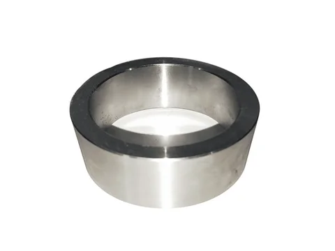 Втулка M7688T для Fantuzzi Reach Stacker