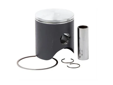 Комплект поршней 3930450 для Hyundai экскаватора R140LC-9S R160LC-9S R210-7 R220LC-7 погрузчика HL740-7S HL740-9S