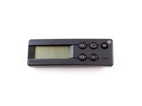 Контроллер 45-2072 для Thermo King V-100 V-200 V-250 V-600 max V-800 V-500 SPECTRUM 30